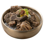 곰작골 AK금정역점