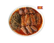 명태어장&쭈갑골 창선점