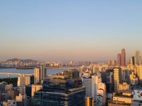 제이쥐엠플랜