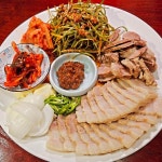 대박포차