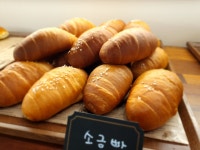 에이든베이커리