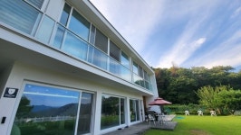 조은주택공인중개사사무소