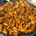 대박포차