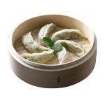 곰작골 AK금정역점