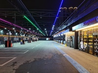 킹콩샤워 엔공구 평택점