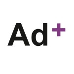 에이디플러스 건축사사무소