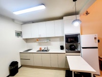 숲속의궁전무인텔