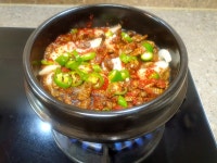 성수키친