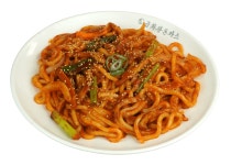 금화왕돈까스 김포운양점