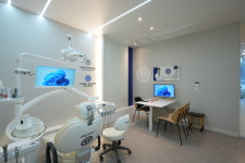 연세센텀치과교정과치과의원 부산