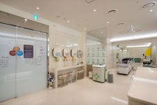 아이누리한의원 잠실