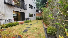 조은주택공인중개사사무소