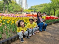 아해뜰어린이집