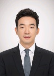 법률사무소 새양재 이혼상속전문 홍현기 변호사사무소