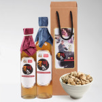 농업회사법인금정산성