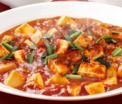 또와양꼬치