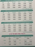 마이도그