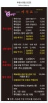 큐사랑 린헤어