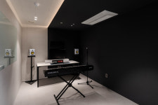 3옥타브장인 보컬학원 서울점