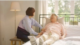 창원간병인협회