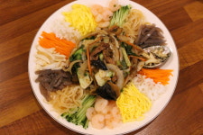 희래원