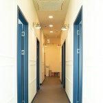 우리외국어학원