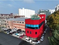 일팔칠구엠지