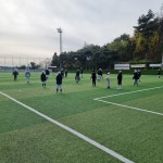 성북구리틀야구단