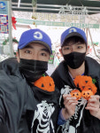 총각네 대치역점