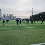 성북구리틀야구단