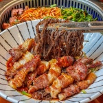 노란돼지집 소사벌점