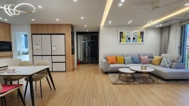 조은주택공인중개사사무소