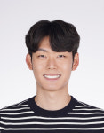 사파리사진관 청주점