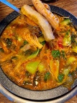 금산골 진주혁신도시 본점