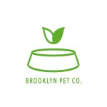 브루클린페트컴퍼니