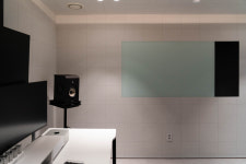 3옥타브장인 보컬학원 서울점