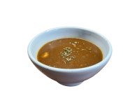카츠102