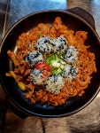 주민센타