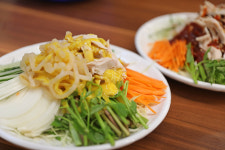 권서방닭한마리 본점