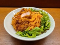 카츠102