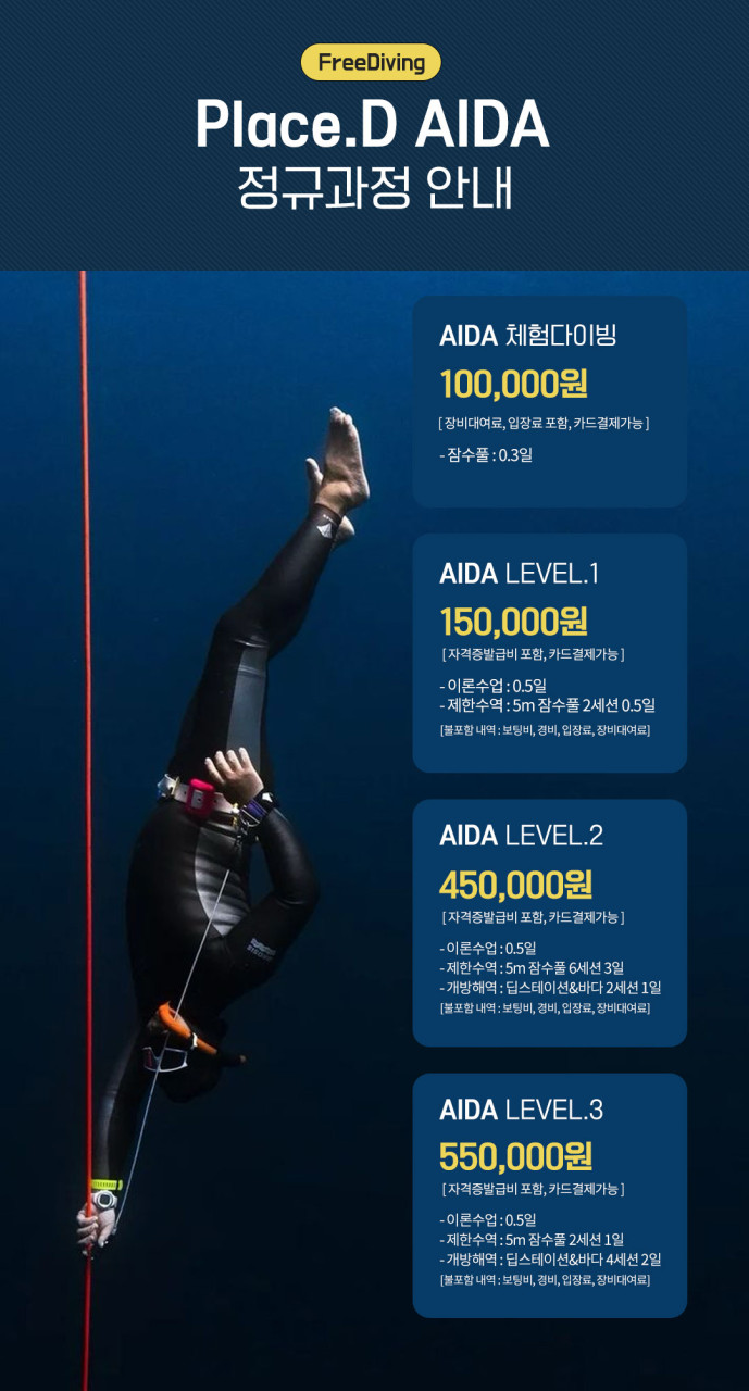 플레이스디 이미지
