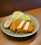 카츠102