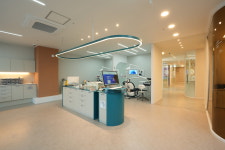 연세센텀치과교정과치과의원 부산