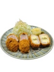 카츠102