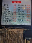 제주도야지