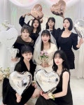 파티룸 파티더샤인 노래방 파티룸