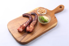 별빛맥주 군산수송점