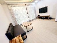 숲속의궁전무인텔