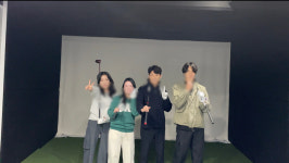 PGA골프아카데미