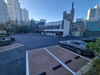 따뜻한식사이야기 해월 해운대 중동점